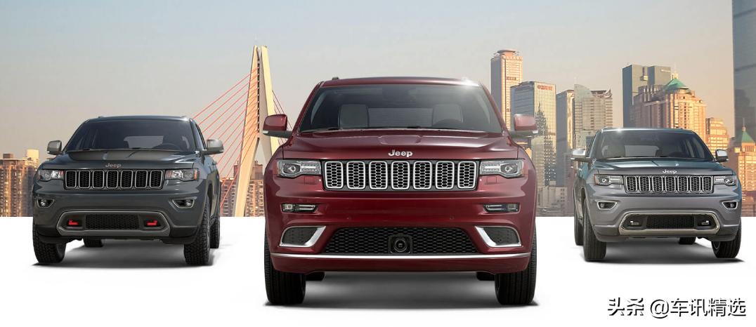 3.6lv6油耗一公里多少钱,3.0v6发动机越野能力