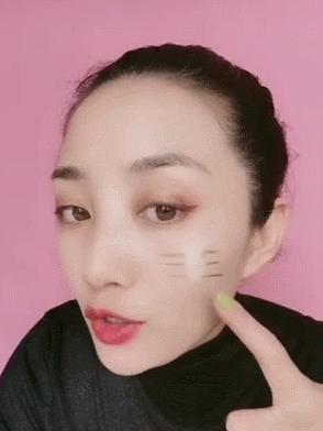 夏季急救包清单,夏日防暑急救包