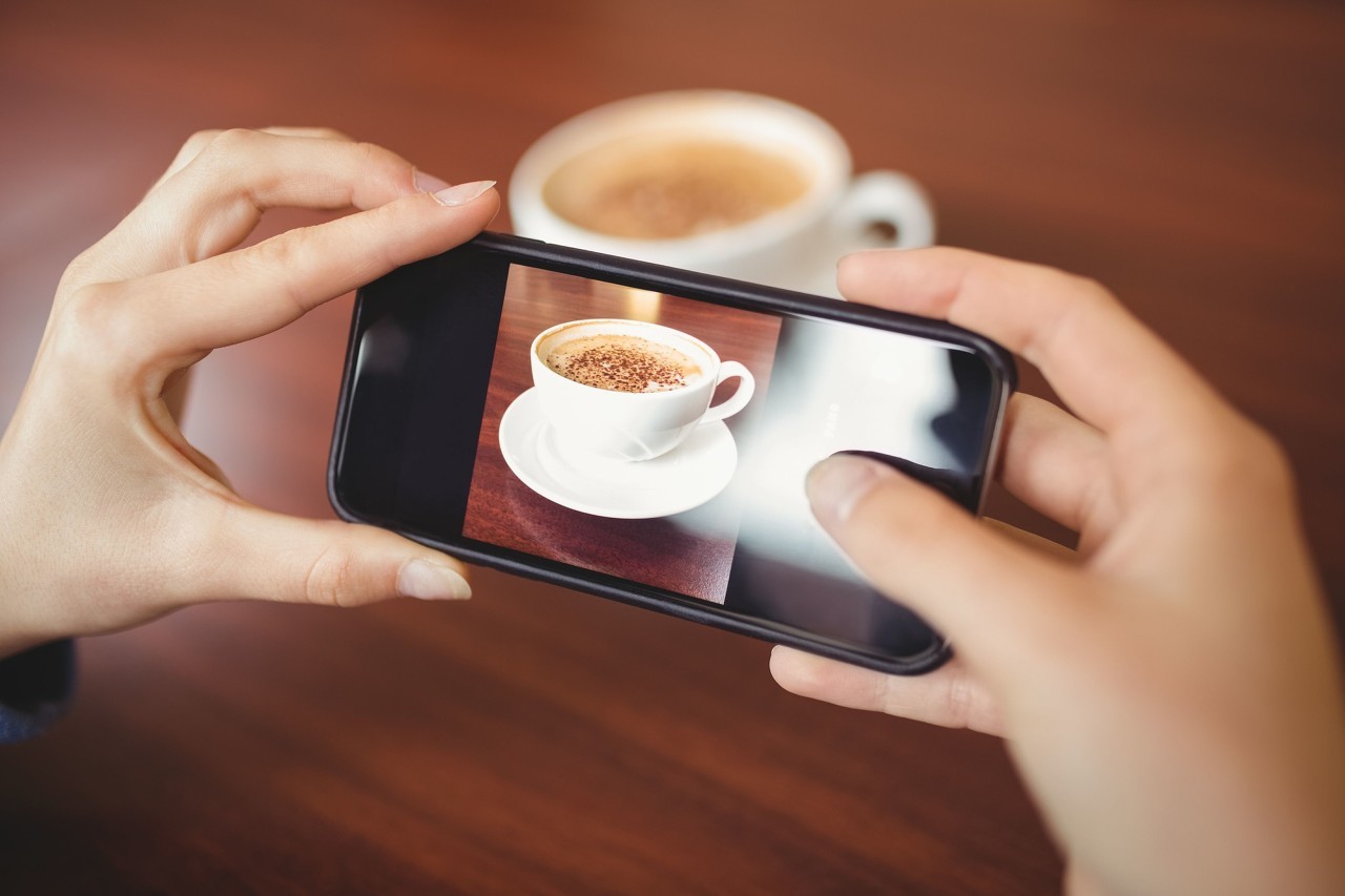 如何选择橱柜的材料,如何选择橱柜门