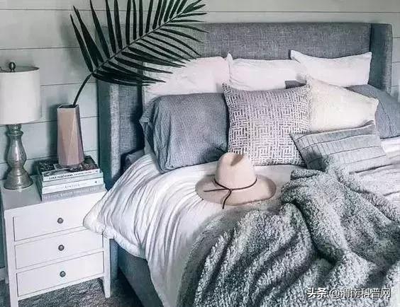 空调房里感觉有臭味怎么回事,空调有股味道对身体有影响吗