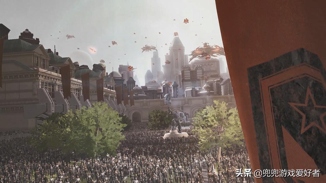 星际争霸2诺娃隐秘行动第8关黑色苍芎残酷全成就