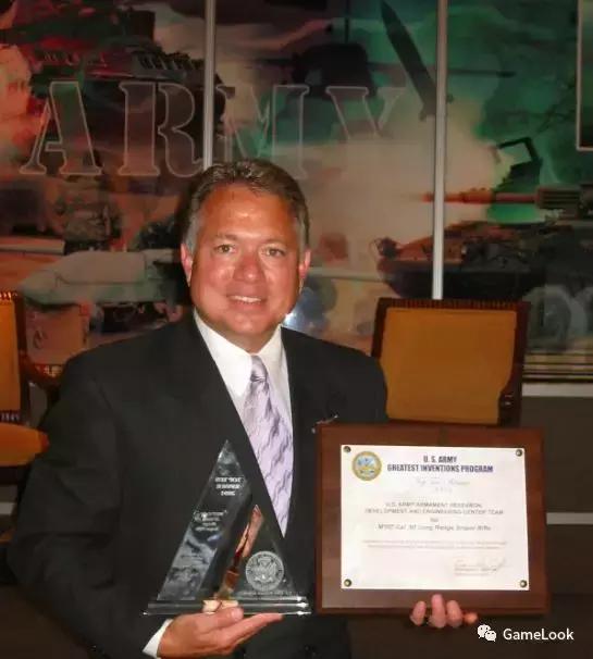 30年代任天堂游戏,任天堂游戏机诡异的照片