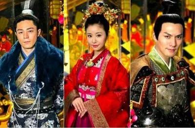 紫薇林心如现在怎么样,紫薇林心如背后的故事