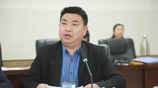 棠湖中学刘凯,双流棠湖中学刘凯简介