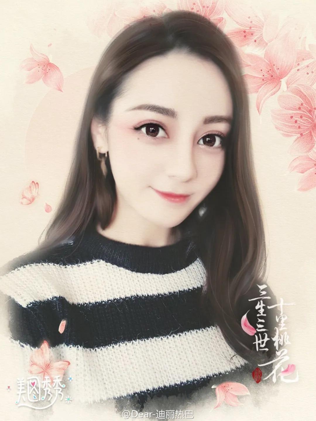 为什么自己拍照越来越不好看了,为什么拍照很丑但是实际很好看