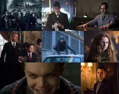 漫威和dc英雄被黑得最惨的一次,漫威人物打架