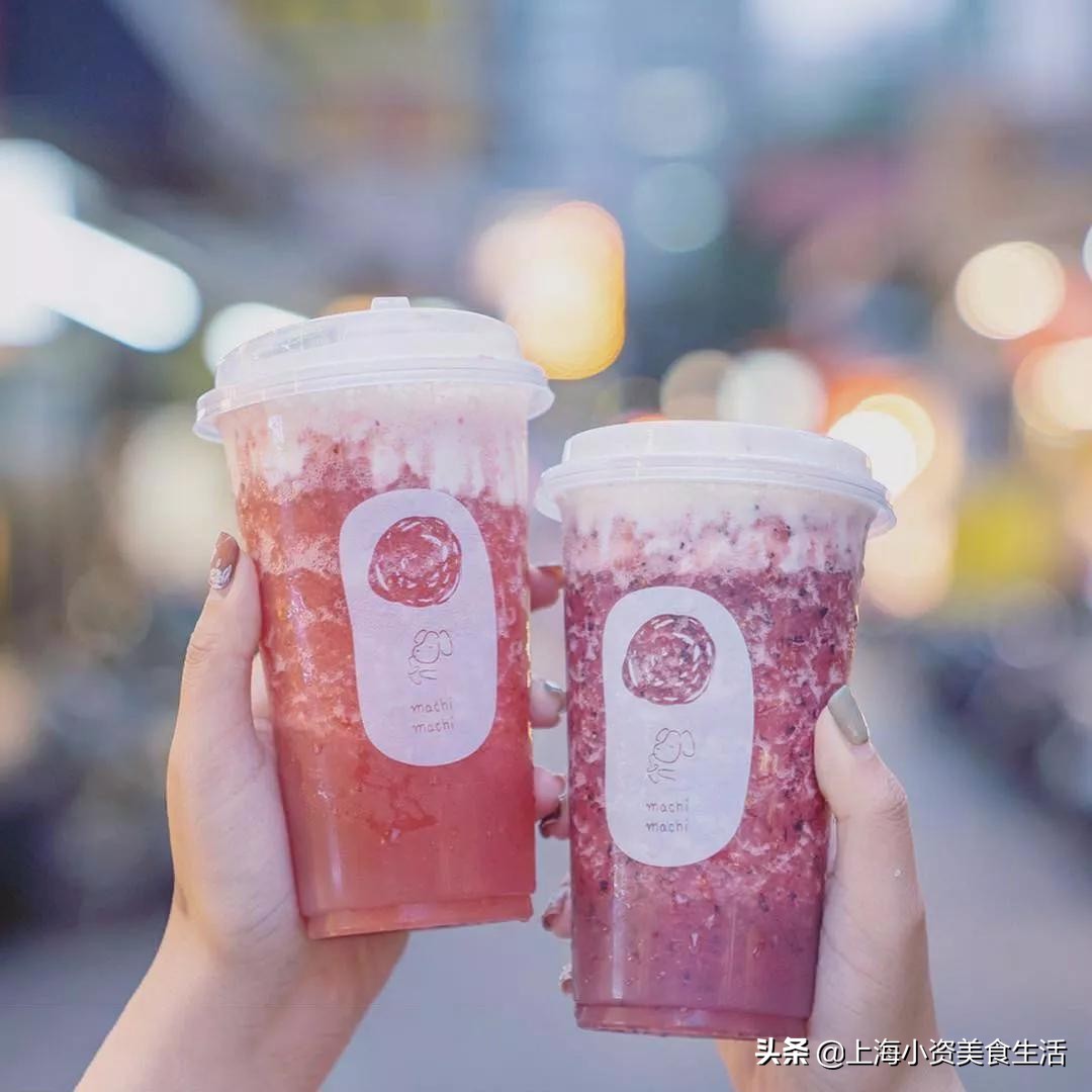 杰伦小公举完整版免费,杰伦小公举