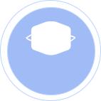 冒充口罩诈骗90万,故意隐瞒哄抬物价制造假口罩严惩