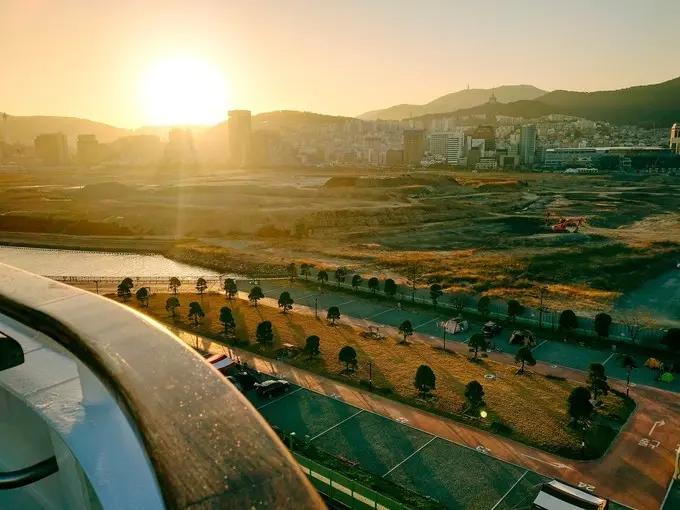 在邮轮上班要注意什么,没有疫情的时候我在做什么