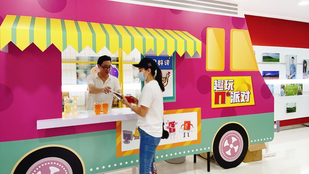 安利小零食100例,小零食安利