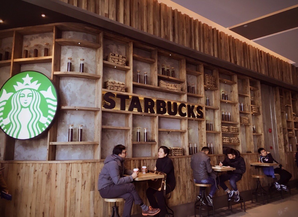 营销从零开始学习方法,无店铺营销方法