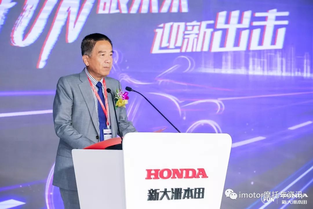 太仓新大洲本田工厂整车装配,太仓新大洲本田摩托有限公司