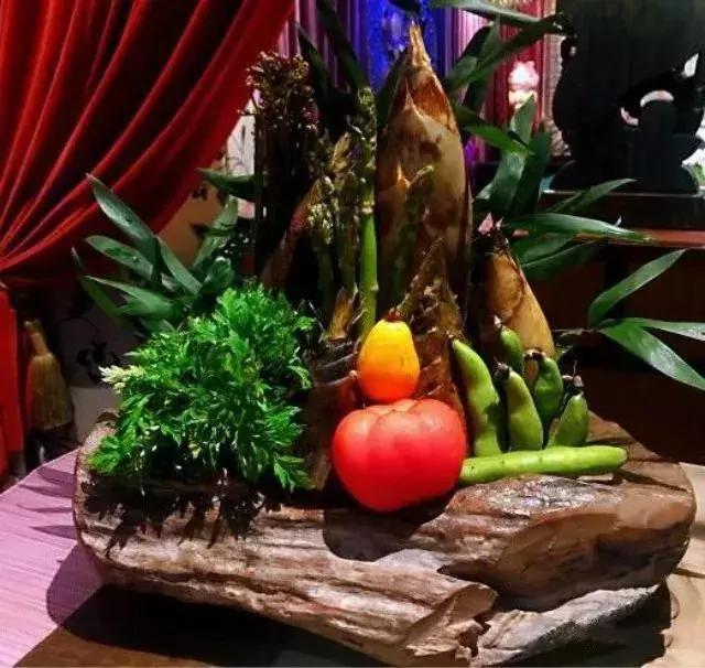 广州最贵的顶级餐厅,中国最贵餐厅排行榜