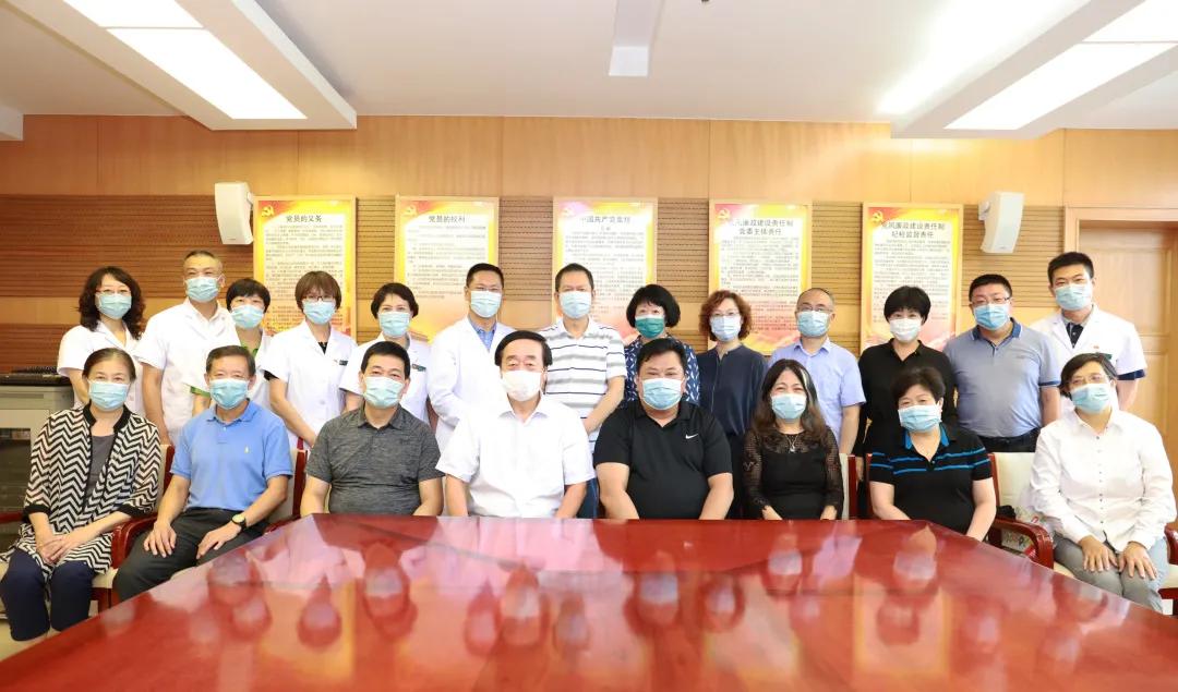 丰台区妇幼保健院获批三级,北京市顺义区妇幼保健院官网