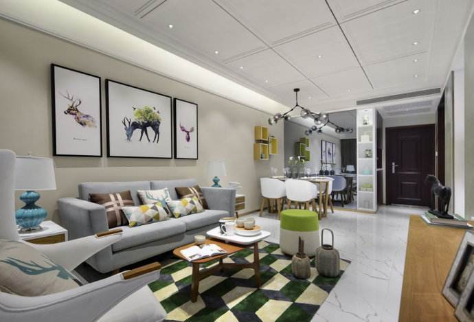 一招教你如何灭蟑螂,教你一招快速灭蟑螂