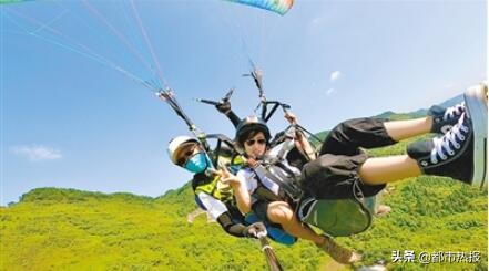 巴南元旦去哪里玩,巴南十一月好耍的地方