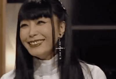 22岁出道28岁成YSL宠儿,意外逝世13年,她仍是资生堂的第一美人