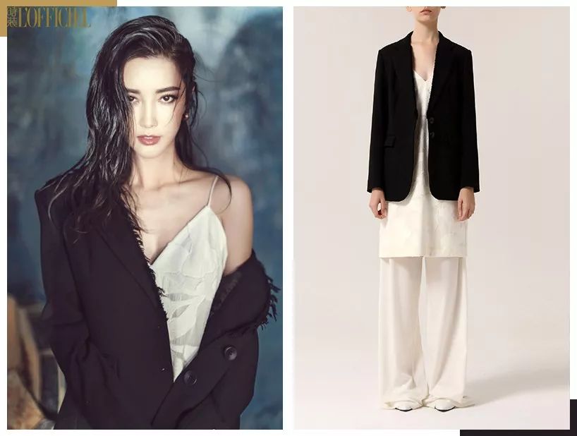 拒绝千篇一律坚持自己的风格,拒绝千篇一律的风格百变才是真我