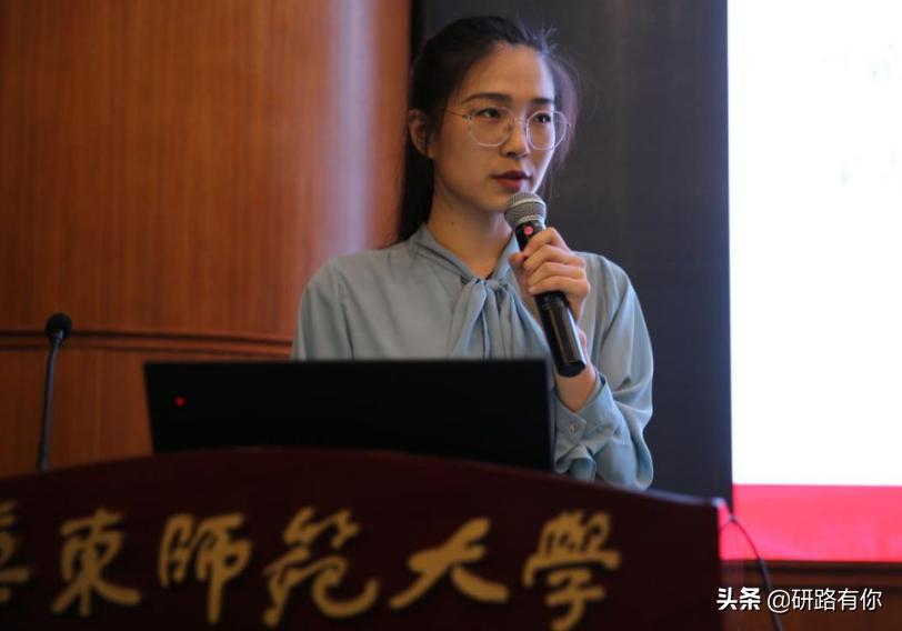 英语四级没过考研重点学哪里,英语四级没过考研能上岸吗