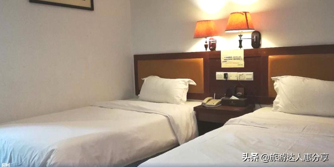 阳西咸水矿温泉旅游攻略,阳西咸水矿温泉自助游