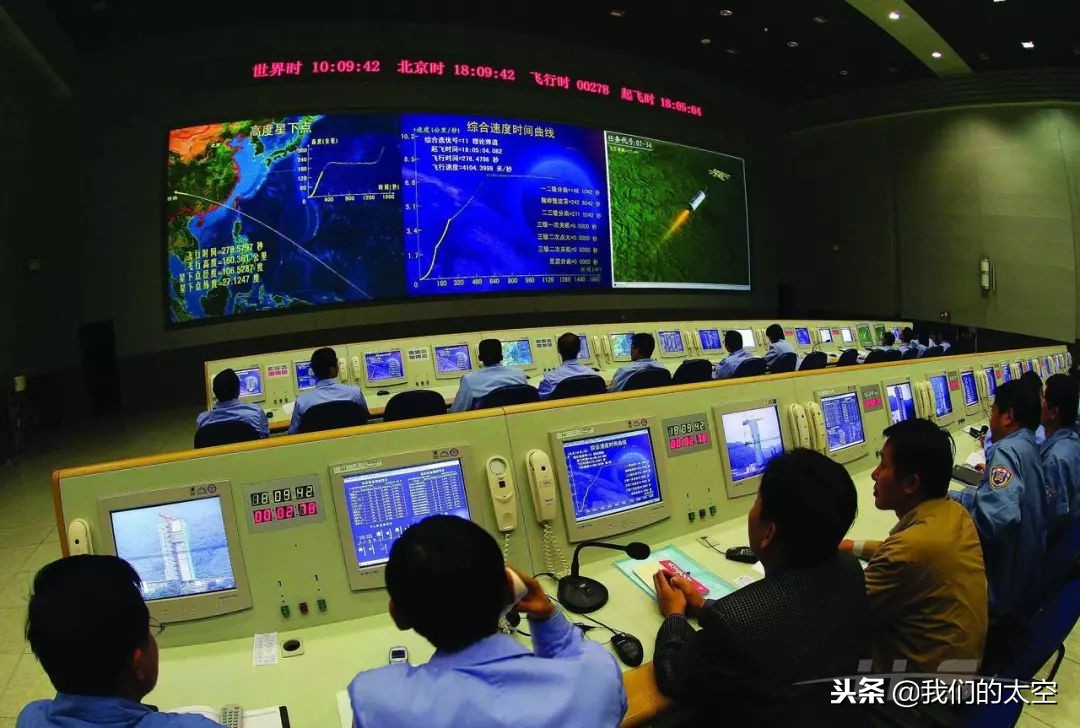 嫦娥姊妹,嫦娥姐妹广场舞黄玫瑰