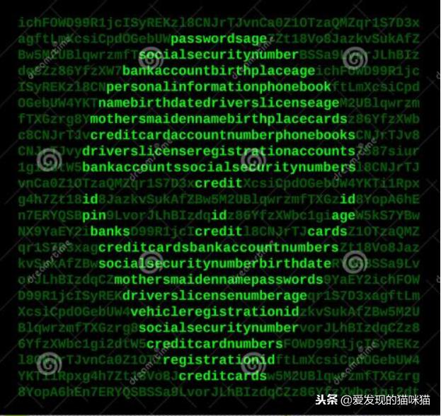 计算机快捷命令大全,计算机配置命令大全