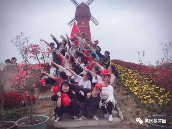 英山二程希望中学,英山二程希望中学排名