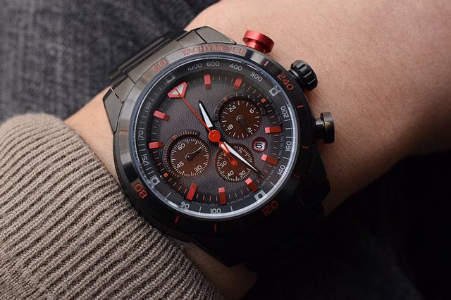 小米有品2周岁啦!你都入手了哪些品质好物呢?