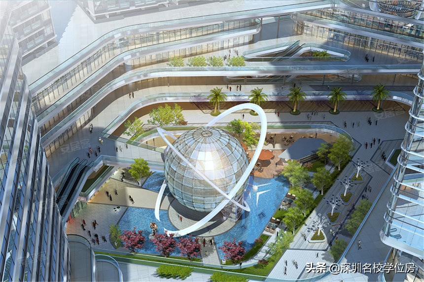 特长生进重点中学好吗,通过特长生上重点初中