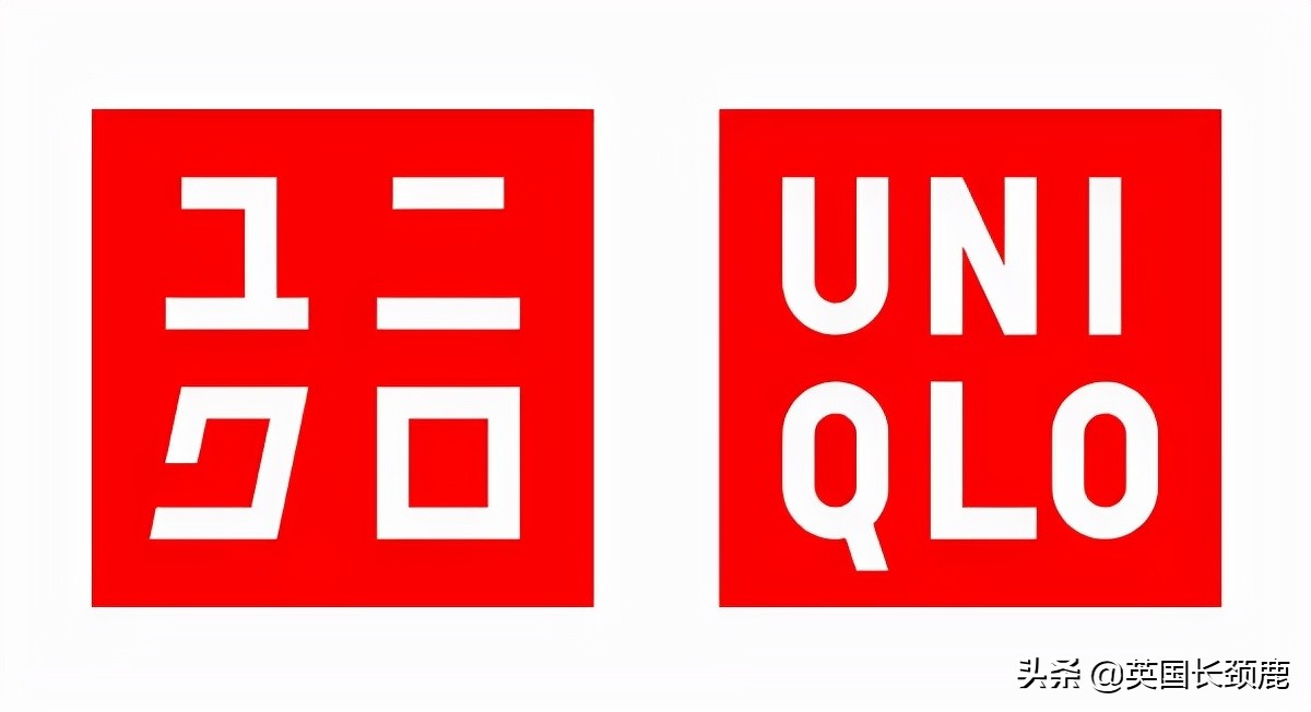 英国的天气适合穿什么样的羽绒服,英国降温最新消息