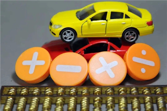 众泰被告,众泰模仿保时捷为什么不会被告