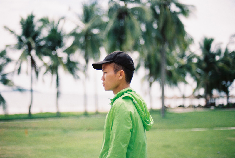 三亚一日游必买的婚纱 (三亚婚纱旅拍攻略)