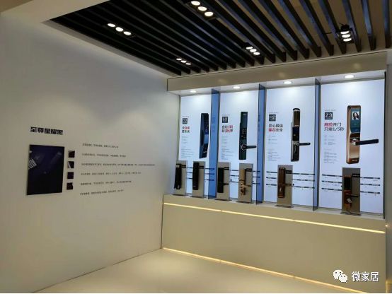 集成吊顶大板嘉兴,2023嘉兴吊顶展新款造型