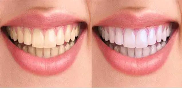 ps怎么把照片调清晰ps调色小技巧,ps里面cameraraw调色技巧