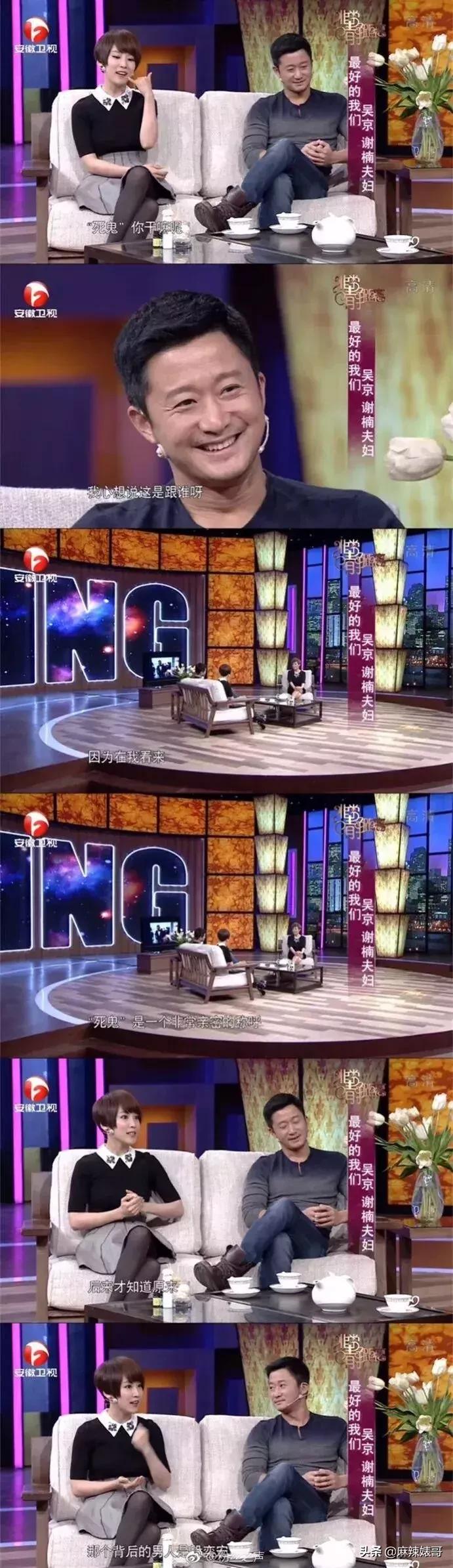 吴京电影宝藏,吴京演了无价之宝吗