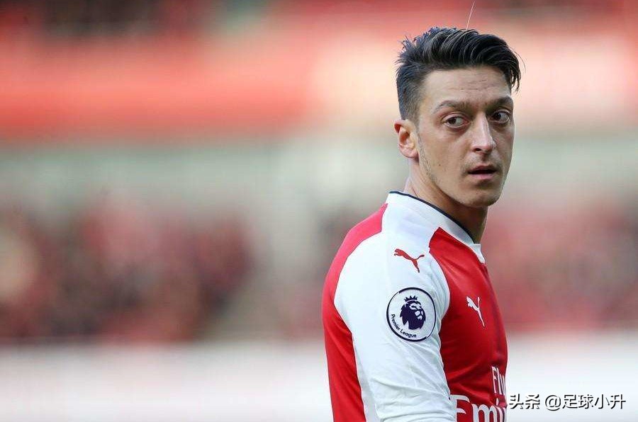 足坛里最弱的十号球员,足坛表现最差11人