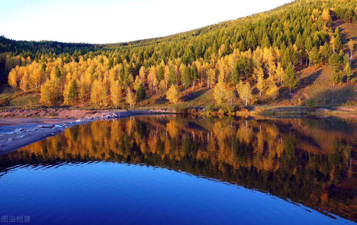 养肝健脾祛湿气解肝毒的汤,秋天疏肝健脾祛湿化痰食疗汤