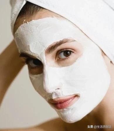 秋天有没有好点的睡眠面膜,秋天少不了的护肤