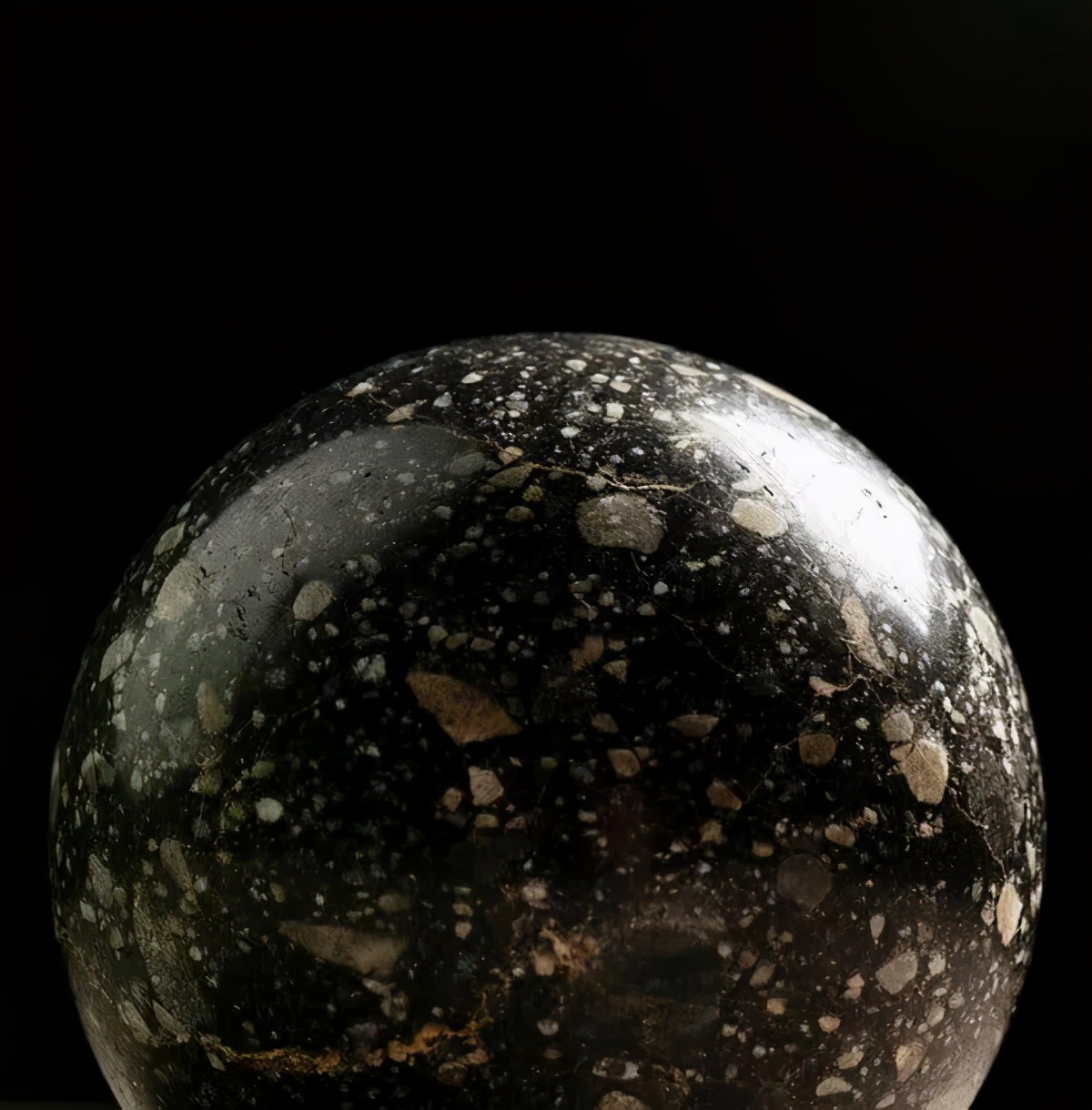 你和千万富翁之间的差距有哪些,你与千万富翁之间的距离