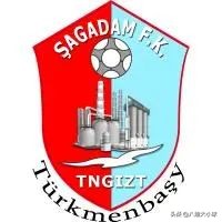 新五大联赛土库曼斯坦,硬核干货分享