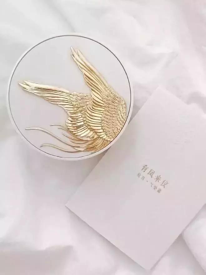 最值得入手的十款气垫,2021必买大牌气垫前十名