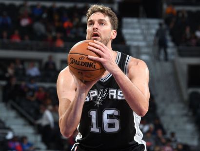 跑者小腿内侧痛,大神级跑者小腿