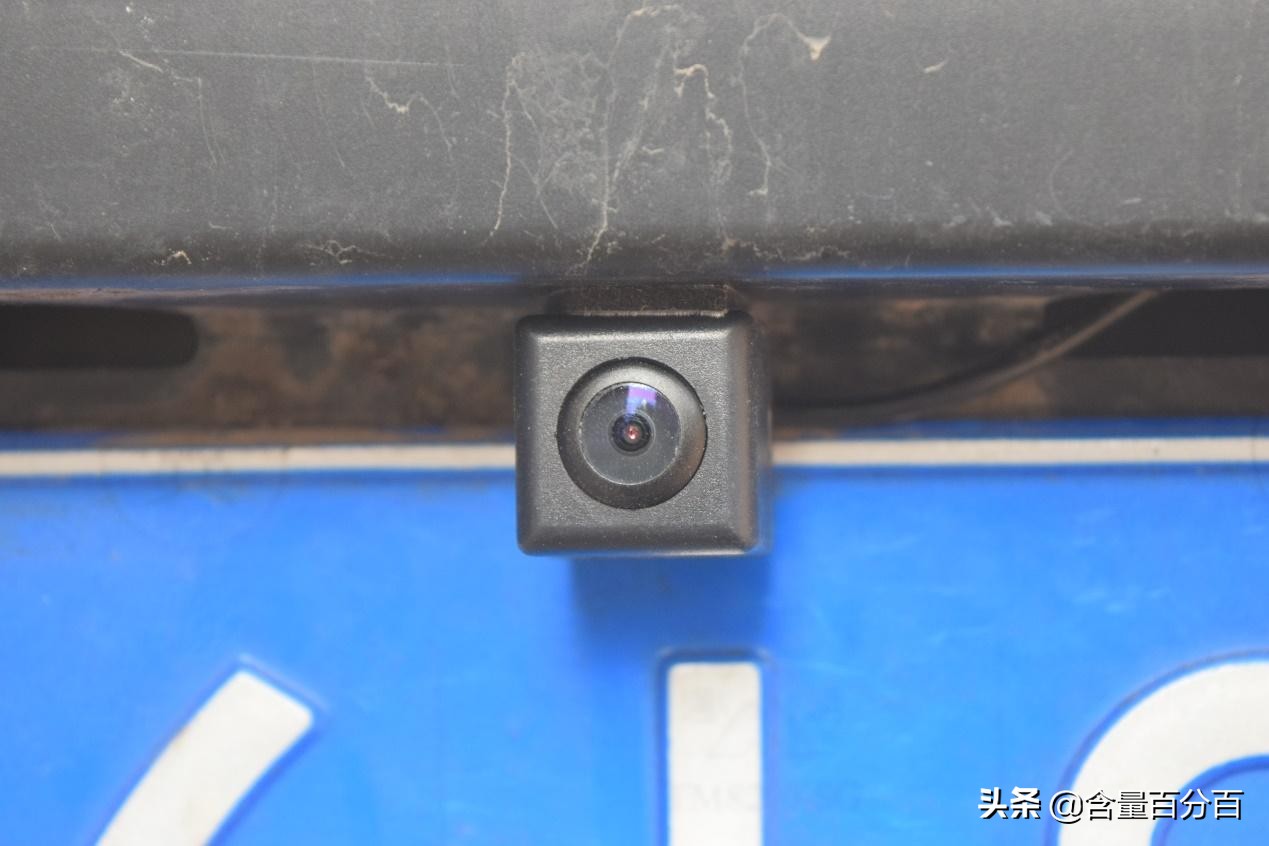 360行车记录仪m310怎么样,360行车记录仪m320与m310哪款好