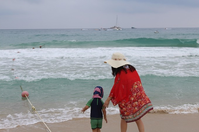 全家去三亚过年攻略,全家去三亚自驾过年攻略