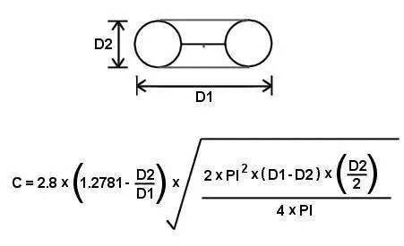 特斯拉线圈火眼,非常了得特斯拉线圈