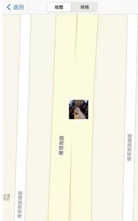 绛惧崠鎴垮悎鍚屼笉鍗栦細鎬庢牱,绛惧崠鎴垮悎鍚屼笉缁欏啓琛ュ厖鏉℃