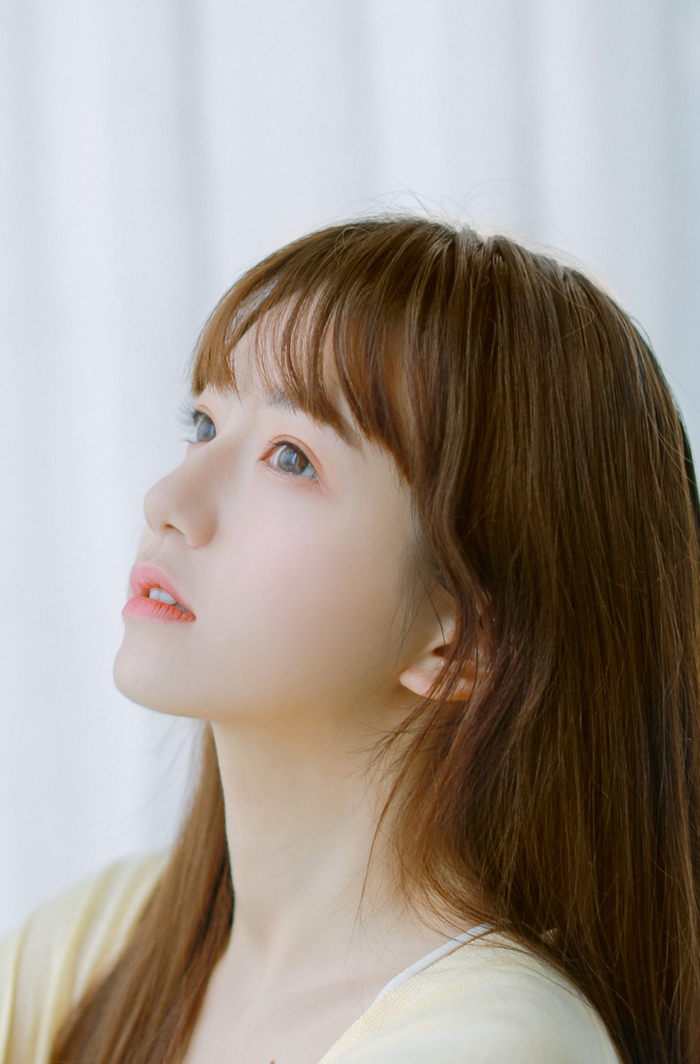 护肤产品的保质期怎么看,护肤品的保质期一般有多久