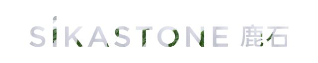 了不起的发明主题目标,了不起的发明主题环创