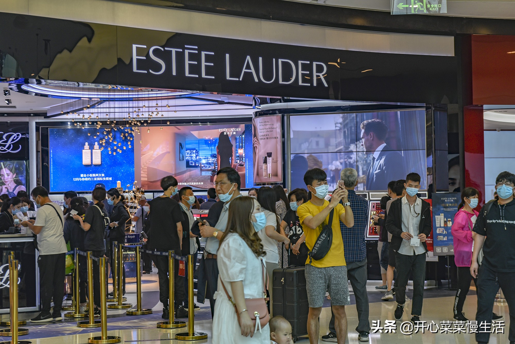 三亚免税店十万手表,三亚免税店奢侈品手表