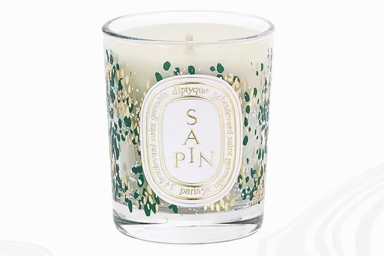 双11给喜欢的人什么礼物好,双11有必要给对象送礼物吗